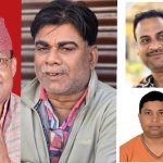 भारतबाट दुर्गाको मूर्ति खरिदमा लहानका मेयरमाथि प्रश्न, ‘खर्च र प्रक्रियामा पारदर्शिता खोइ?’