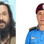 प्रहरी खरिद प्रकरणमा लेखा समितिमा मतभेद, आईजीपी कार्कीले उठाए ‘तेजोबध’को प्रश्न