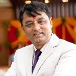 २० करोडको प्रश्न नटुंगिँदै हुमागाईंलाई फेरि बोर्ड ! सरकारमाथि गम्भीर प्रश्न